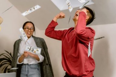 tài xỉu trực tuyến 8Day